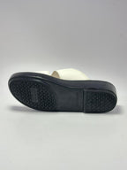 Men Slipper MG8320