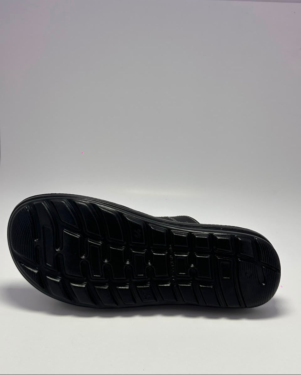 Men slipper (MP0307)