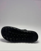 Men slipper (MP0307)