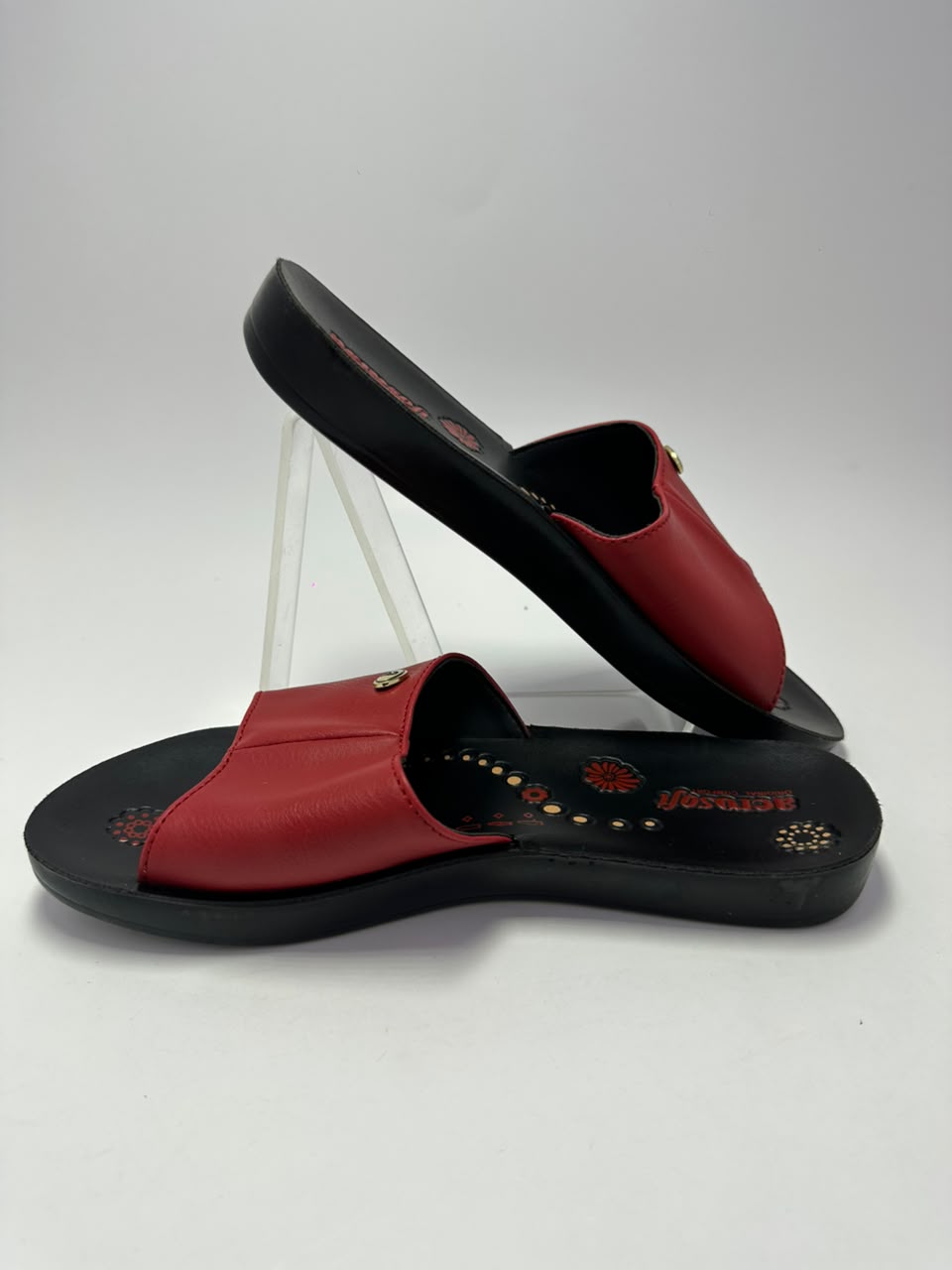Lades Slipper LS3204