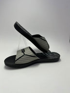 Ladies Slipper LS3203