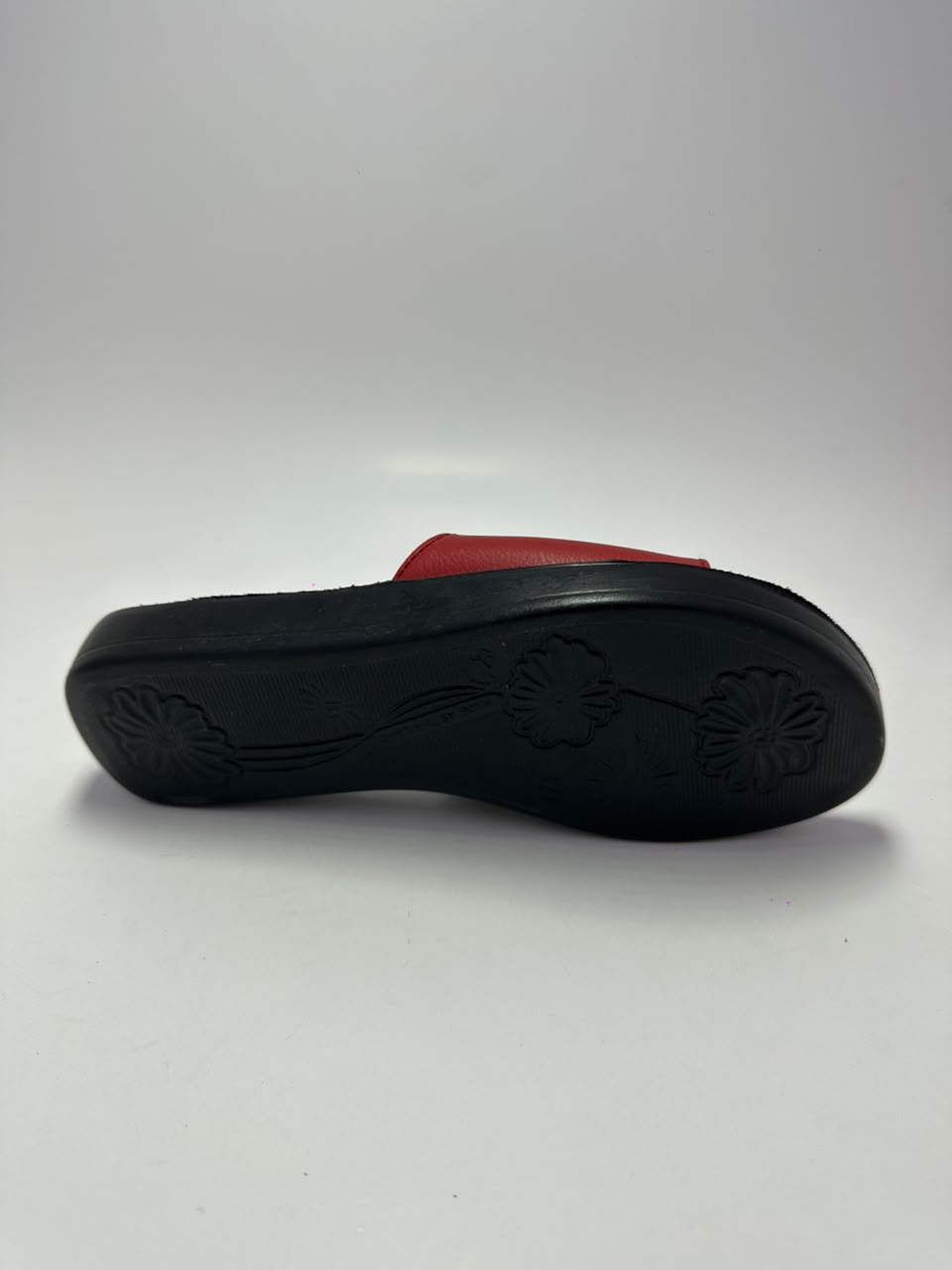 Lades Slipper LS3204
