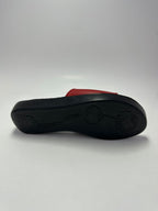 Lades Slipper LS3204