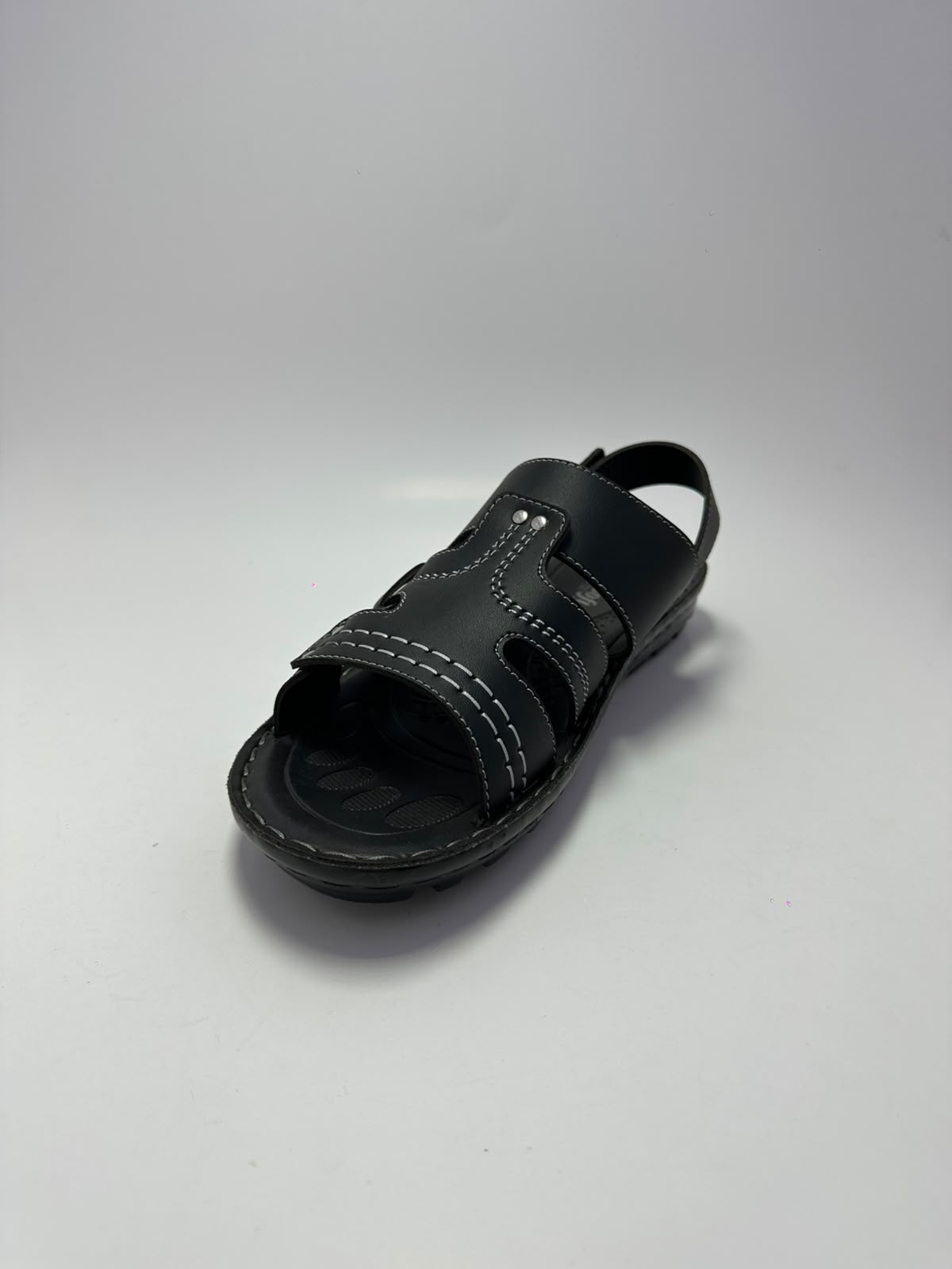 Men Sandal MP0315 Azadi Sale 35% Off