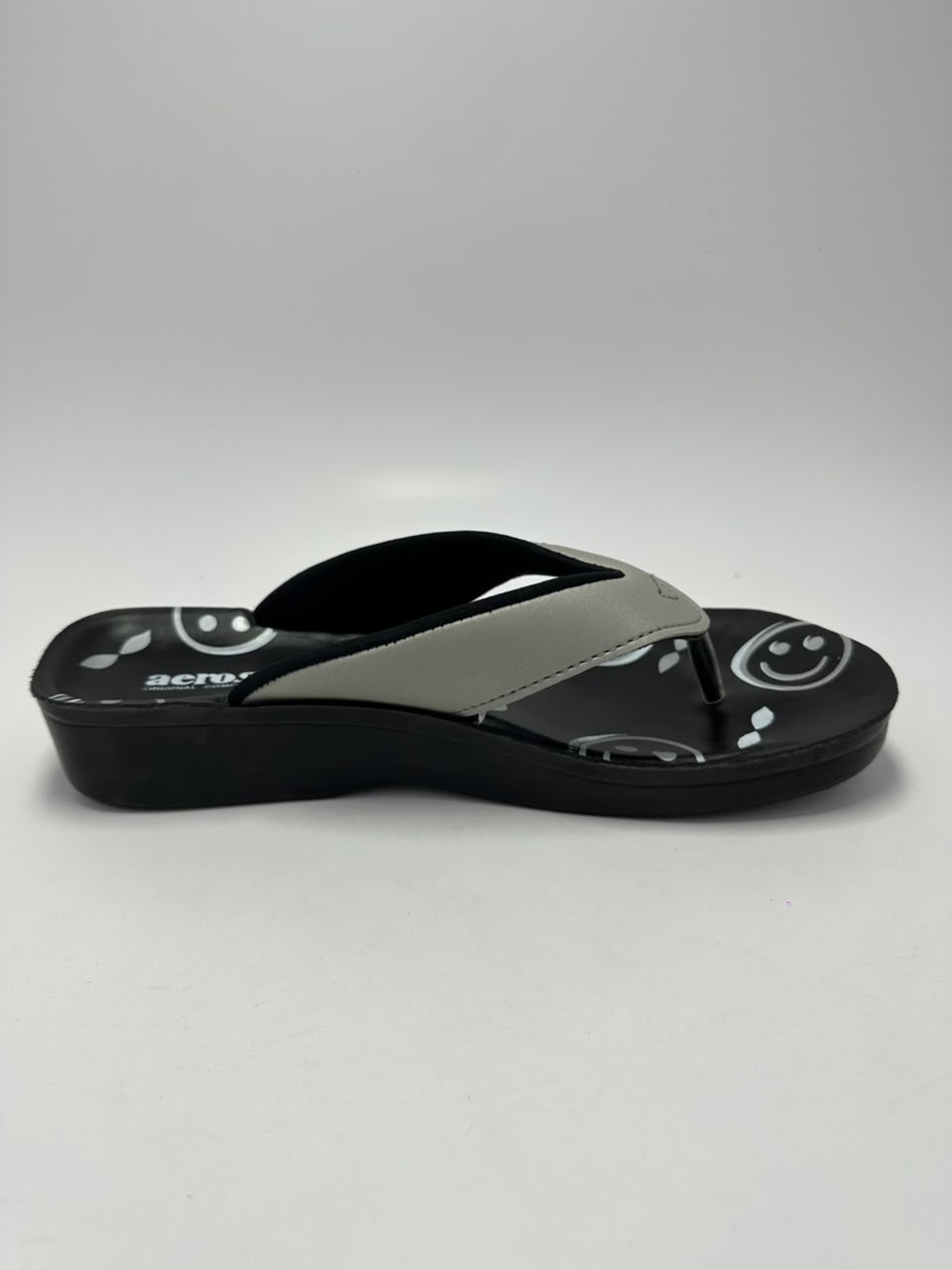 Ladies slipper (LA0813)