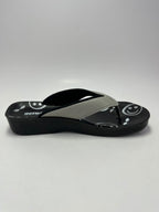Ladies slipper (LA0813)