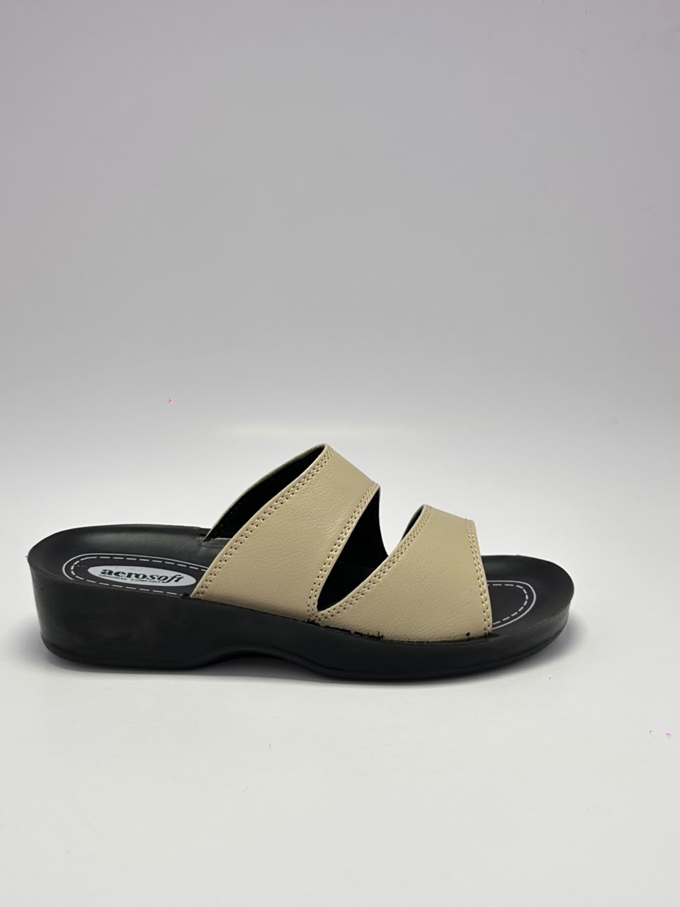 Ladies Slipeper LA2803
