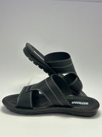 Men slipper (MP0307)