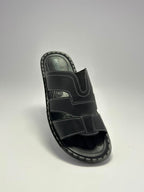 Men Slipper (MP0304 )  Azadi  Sale 35% Off