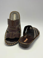 Men Slipper (MP0304 )  Azadi  Sale 35% Off