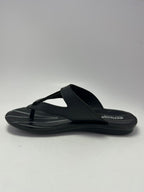 Man Slipper MP3307 Azadi Sale 35% OFF