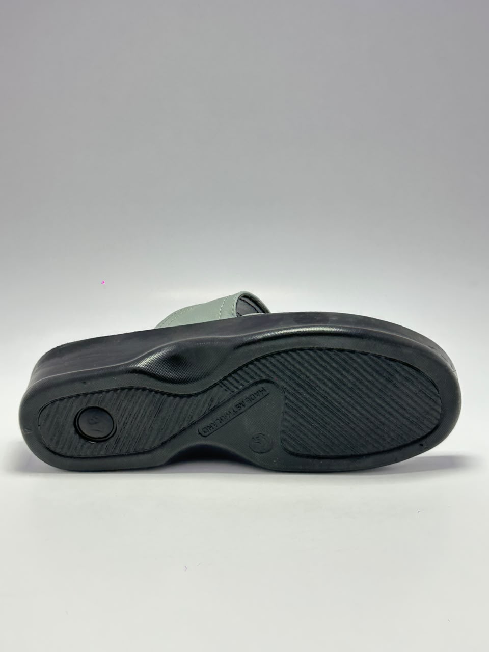 Ladies Slipeper LA2803