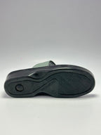 Ladies Slipeper LA2803