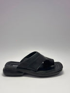 Men slipper (MA5905)