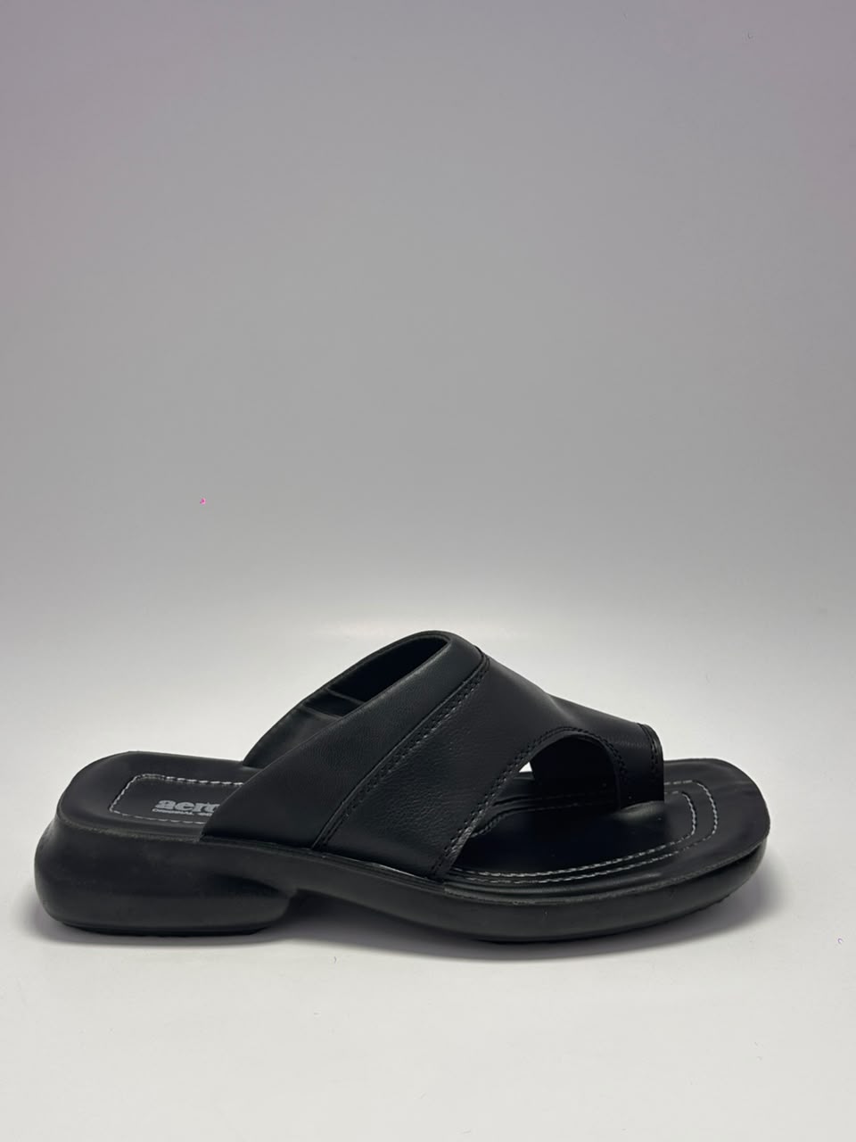 Men slipper (MA5905)