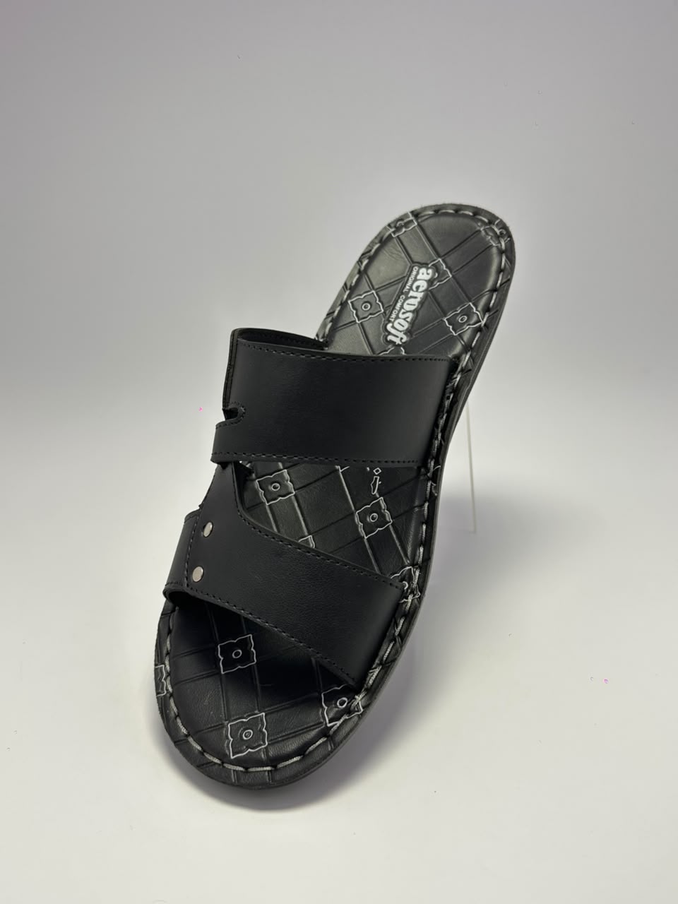 Men Slipper (MP3904) Azadi  Sale 35% Off