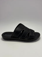 Men Slipper (MP0304 )  Azadi  Sale 35% Off
