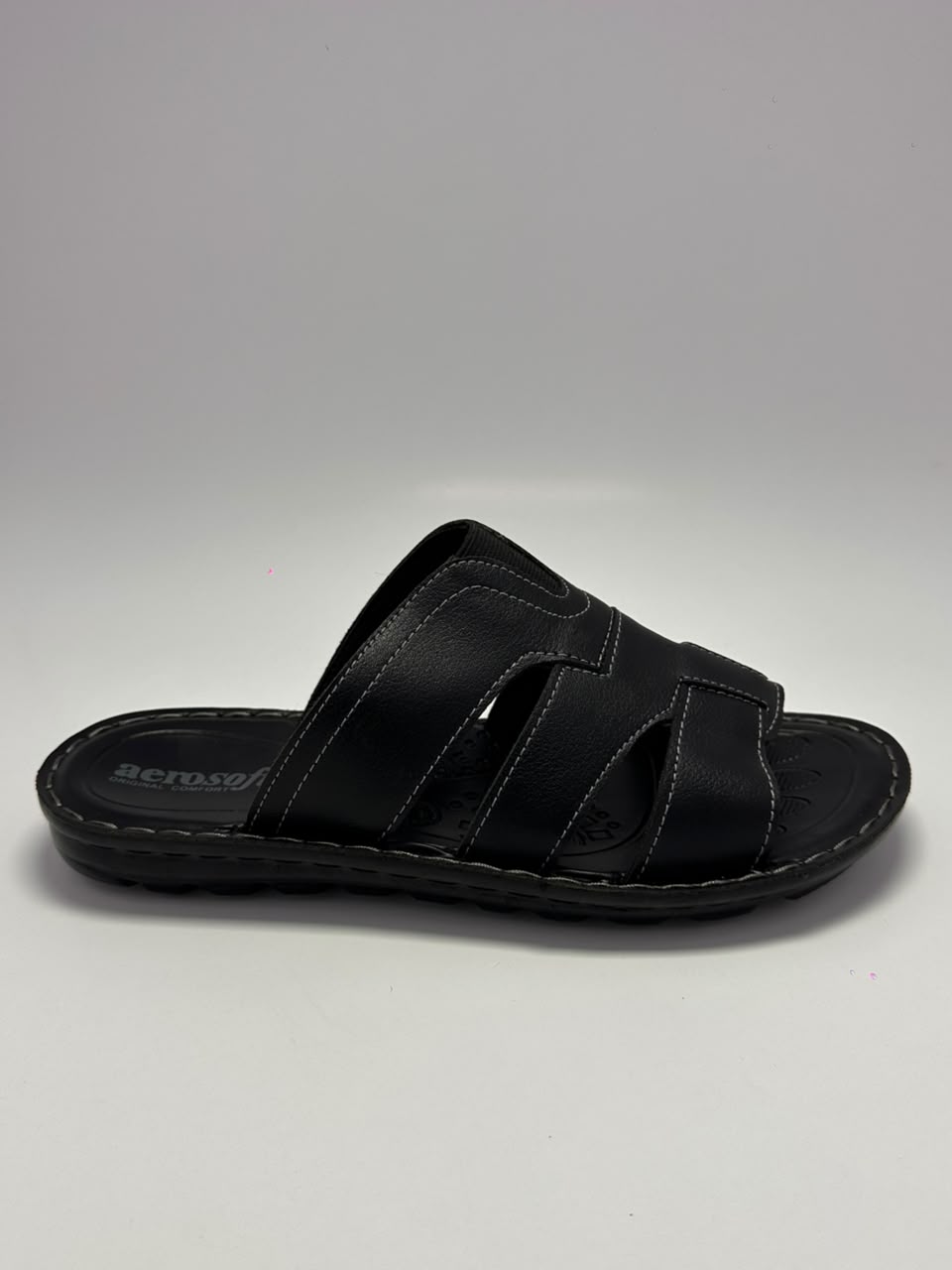 Men Slipper (MP0304 )  Azadi  Sale 35% Off