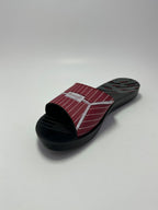 Ladies Slipper LS3203