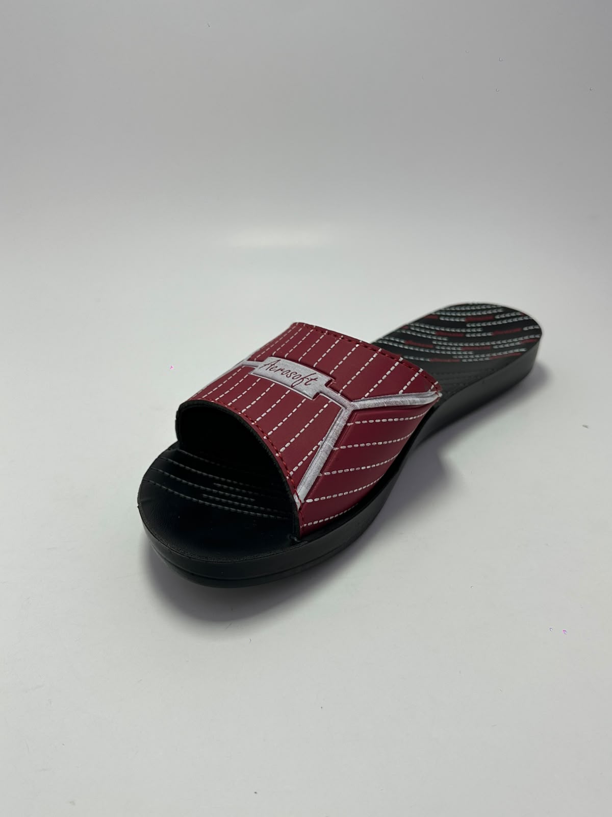 Ladies Slipper LS3203