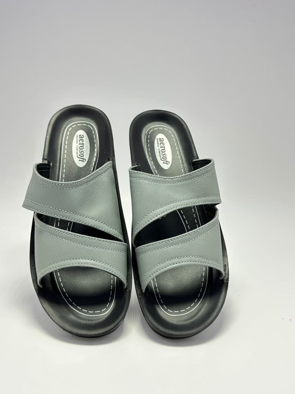 Ladies Slipeper LA2803