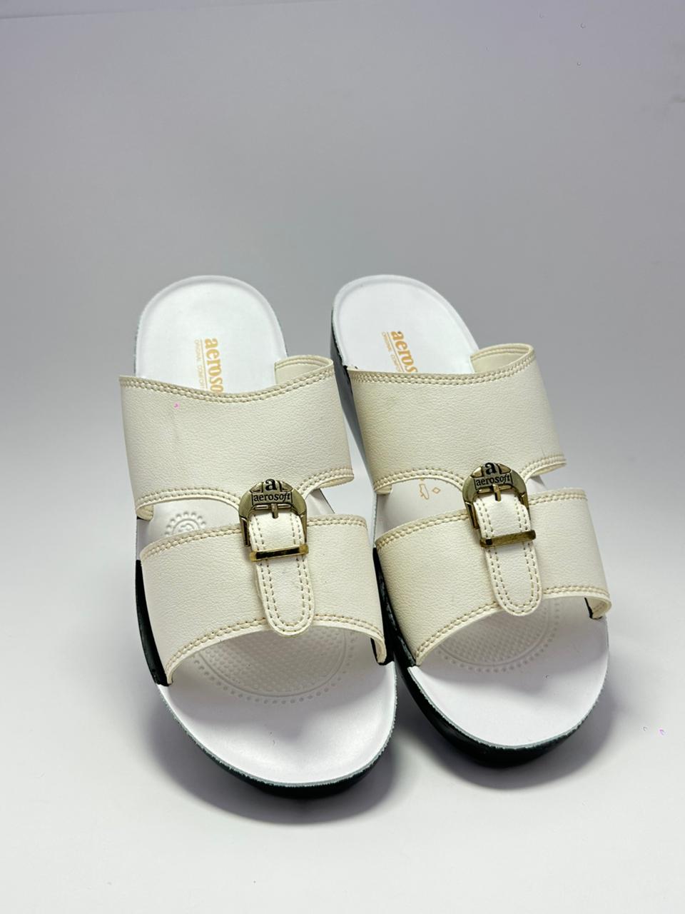 Men Slipper MG8320