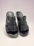 Men Slipper (MP0304 )  Azadi  Sale 35% Off