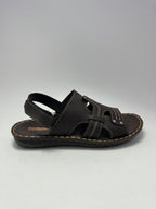 Men Sandal MP0315 Azadi Sale 35% Off