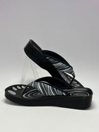 Ladies slipper (LA0894)