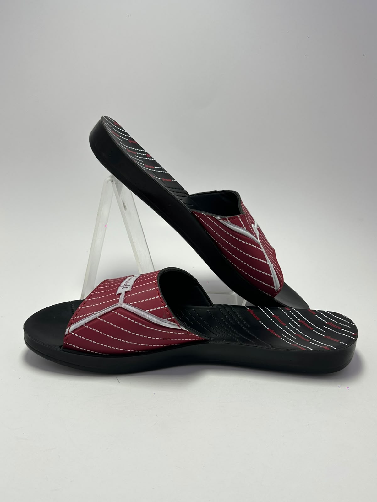 Ladies Slipper LS3203
