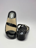 Ladies Slipeper LA2803