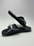 Ladies Slipper LS3203