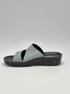Ladies Slipeper LA2803