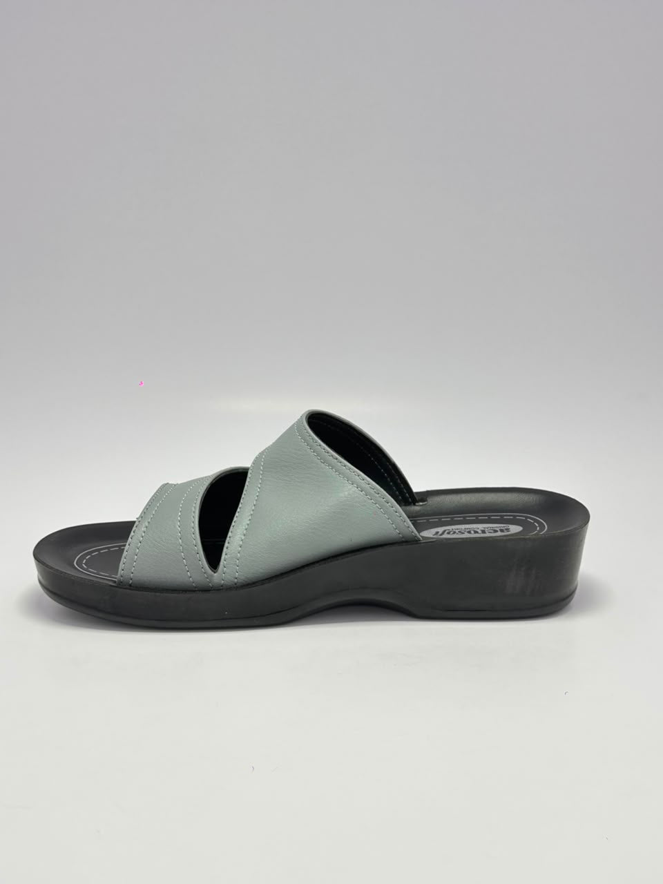 Ladies Slipeper LA2803