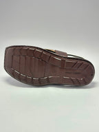 Peshawari Chappal (MP50T2) Azadi  Sale 35% Off