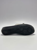 Ladies slipper (LS3205)