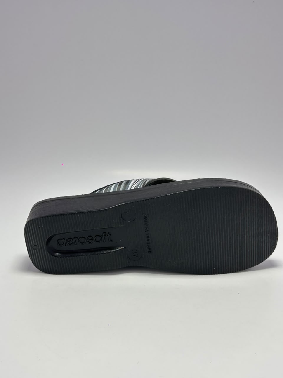 Ladies slipper (LA0894)