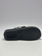 Ladies slipper (LA0894)