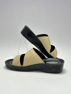 Ladies Slipeper LA2803