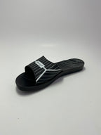 Ladies Slipper LS3203