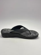 Ladies slipper LA0839