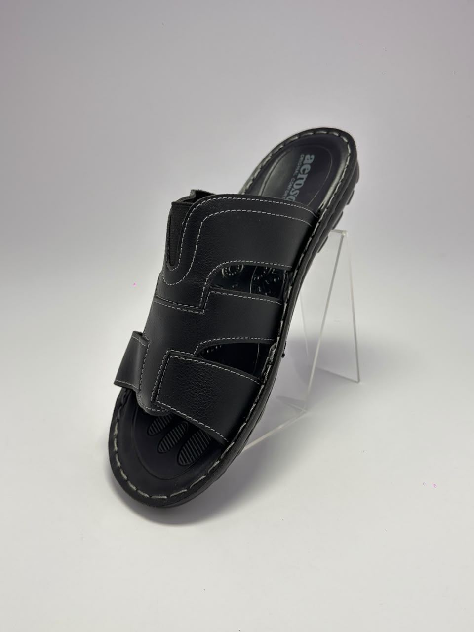 Men Slipper (MP0304 )  Azadi  Sale 35% Off
