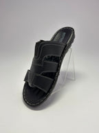 Men Slipper (MP0304 )  Azadi  Sale 35% Off