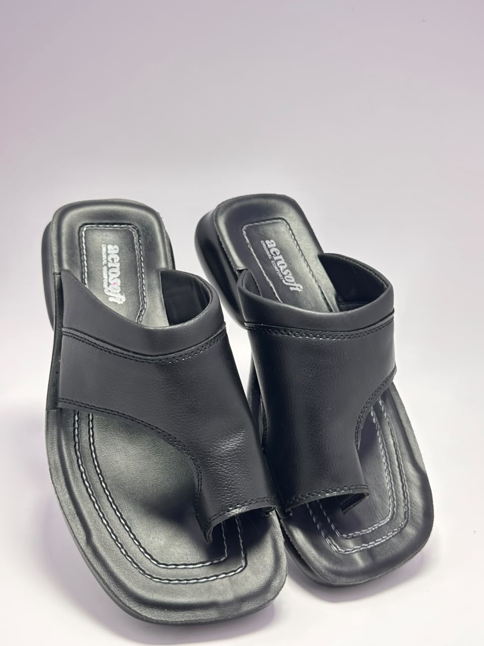 Men slipper (MA5905)