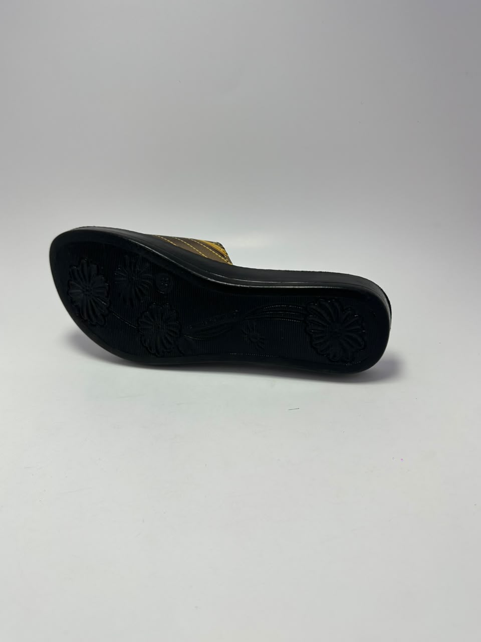 Ladies Slipper LS3203