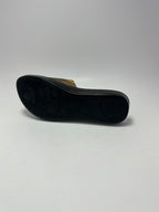 Ladies Slipper LS3203