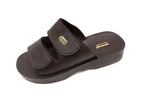Men slipper (MA4803)