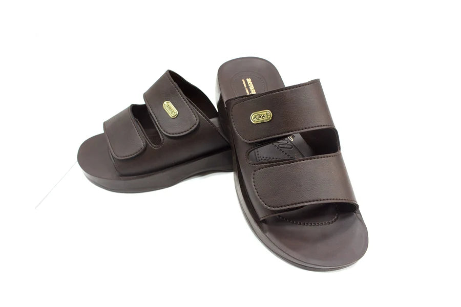 Men slipper (MA4803)