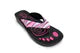 Ladies slipper (LA0894)