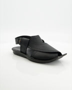 Peshawari Chappal (MP50T5) Azadi Sale 35% Off